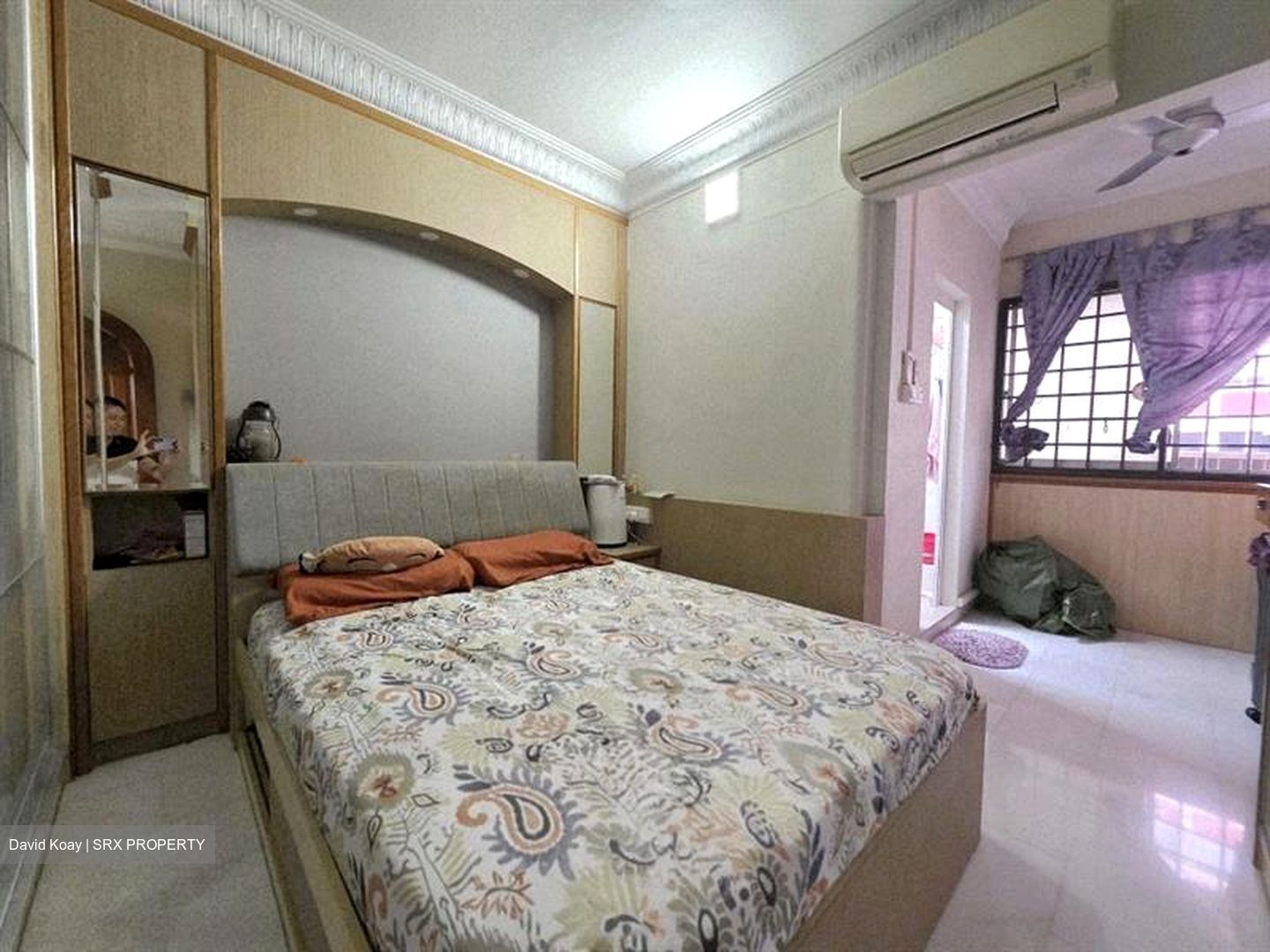 Blk 214 Bishan Street 23 (Bishan), HDB 4 Rooms #609028891